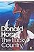 The Lucky Country