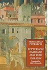 Letters on Familiar Matters (Rerum familiarium libri), Volume 3