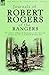 Journals of Robert Rogers of the Rangers by Robert Rogers