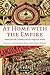 At Home with the Empire by Catherine  Hall