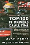 The Top 100 F1 Dr...