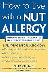 How to Live with a Nut Allergy How to Live with a Nut Allergy