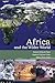 Africa and the Wider World