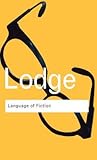 Language of Fiction: Essays in criticism and verbal analysis of the English novel (Routledge Classics) Language of Fiction: Essays in criticism and verbal analysis of the English novel (Routledge Classics)