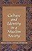 Culture and Identity in a Muslim Society (Culture, Cognition, and Behavior)