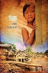 Slum Slum