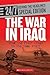 The War in Iraq: From the F...