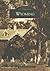 Wyoming (Images of America: Ohio)