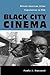 Black City Cinema: African ...