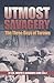 Utmost Savagery by Joseph H Alexander
