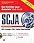 SCJA Sun Certified Java Associate Study Guide (Exam CX-310-019) by Robert Liguori