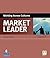 Market Leader Business Engl...