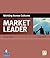 Market Leader Business English by Adrian Pilbeam
