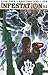 Infestation Volume 2