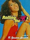 Rolling the R's by R. Zamora Linmark