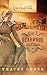 Love Finds You in Deadwood, South Dakota by Tracey Cross