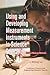 Using and Developing Measurement Instruments in Science Education: A Rasch Modeling Approach (Science & Engineering Education Sources)