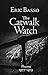 The Catwalk Watch