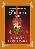 Promise Me 