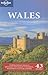Wales 4