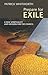 Prepare for Exile: A New Sp...