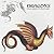 Dragons:Chinese, Japanese &...