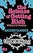The Science of Getting Rich (Thinking Classics