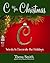 C Is for Christmas: Words t...