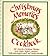 Christmas Memories Cookbook...
