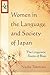 Women in the Language and S...