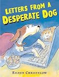Letters from a Desperate Dog