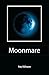 Moonmare