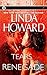 Tears of the Renegade (Famous Firsts, #4)