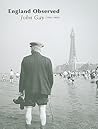 England Observed:...