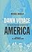Dawn Voyage-The Black African Discovery of America