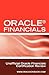 Oracle Financials Interview...