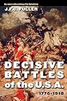Decisive Battles ...