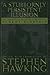 A Stubbornly Persistent Ill...
