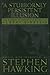 A Stubbornly Persistent Illusion: The Essential Scientific Works of Albert Einstein