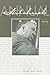 Hitchcock Annual by Sidney Gottlieb