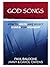 God Songs: How to Write and...