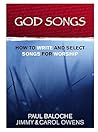 God Songs: How to...
