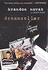 Dreamseller