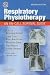 Respiratory Physiotherapy: ...
