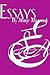 Essays