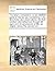 The lady's companion: or, an infallible guide to the fair sex Containing, rules, directions, and observations, for their conduct and behaviour through ... of life, as virgins, wives, The second ed