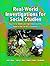 Real-World Investigations for Social Studies: Inquiries for Middle and High School Students Based on the Ten NCSS Standards
