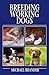 Breeding Working Dogs