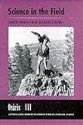 Osiris, Volume 11: Science in the Field