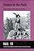 Osiris, Volume 11: Science in the Field (Volume 11)